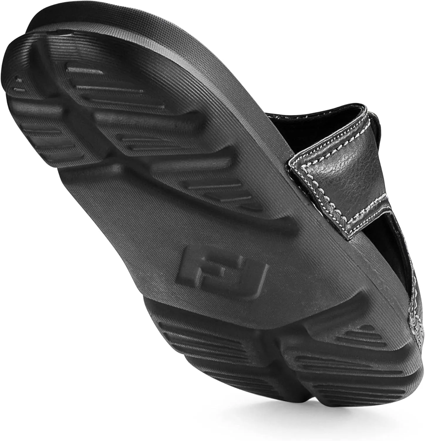 FootJoy Men's FJ Slide Golf Sandal