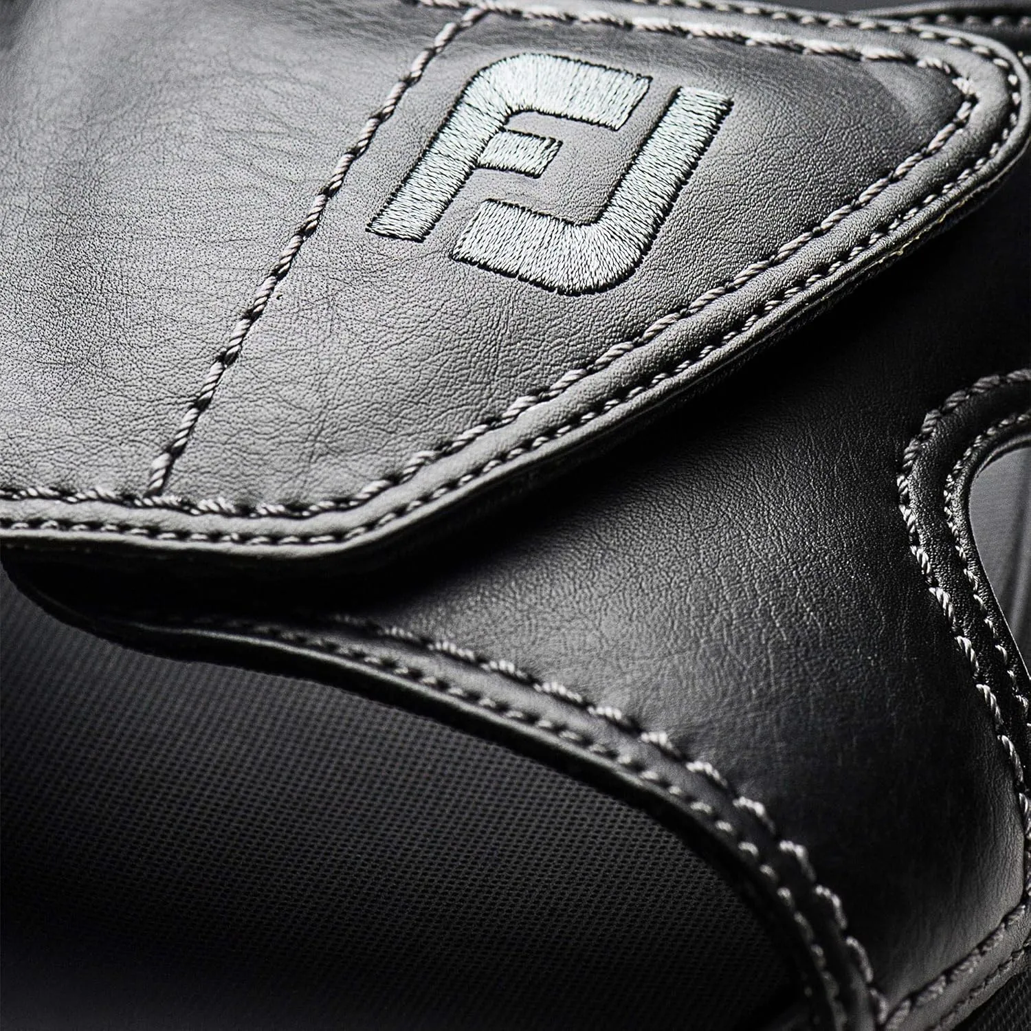 FootJoy Men's FJ Slide Golf Sandal