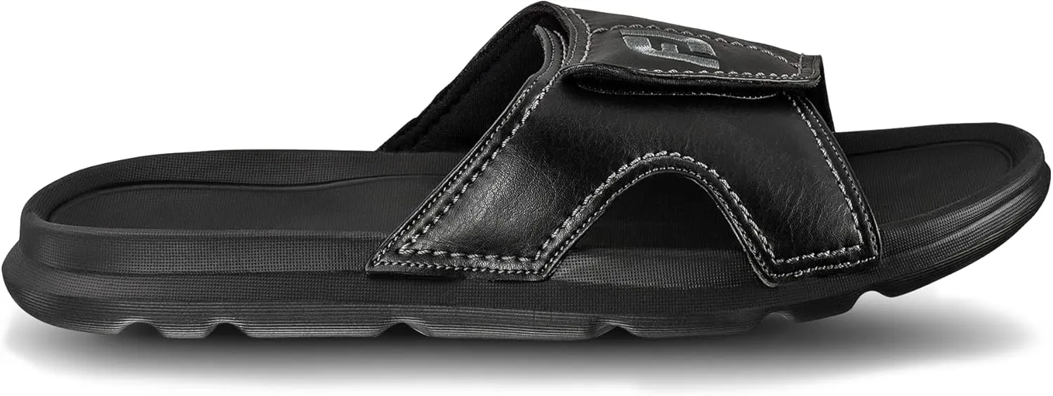FootJoy Men's FJ Slide Golf Sandal