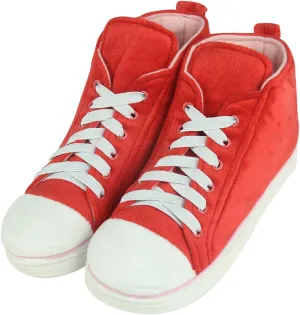 Forfoot Bootie Slippers for Women House Shoes Comfy Indoor Outdoor Sneaker Slippers