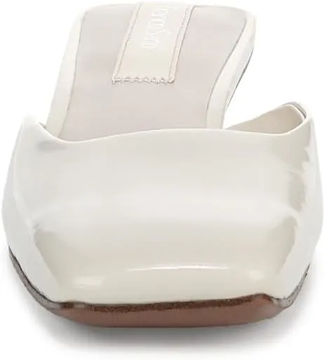 Franco Sarto Women's Nicola Mule