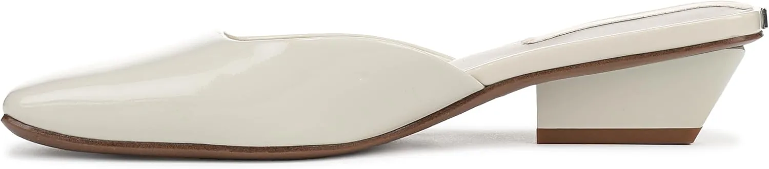 Franco Sarto Women's Nicola Mule