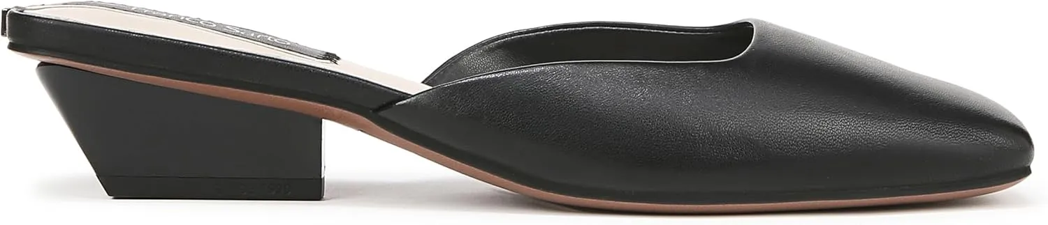 Franco Sarto Women's Nicola Mule
