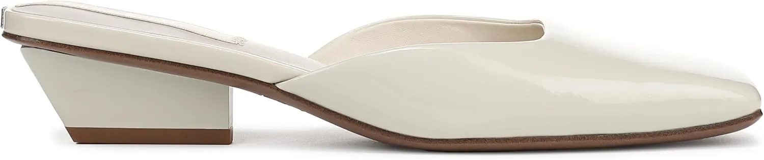 Franco Sarto Women's Nicola Mule