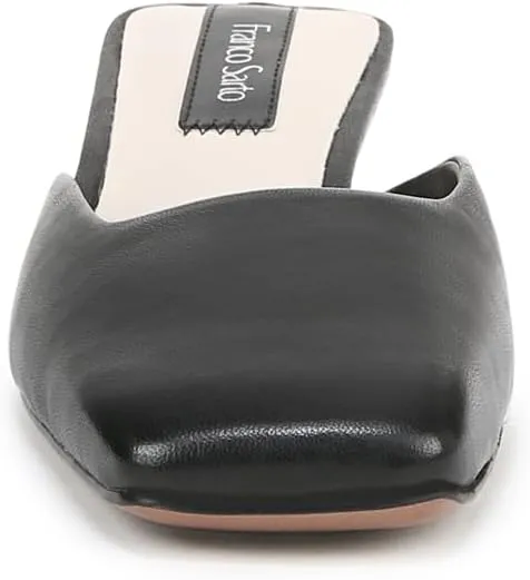 Franco Sarto Women's Nicola Mule
