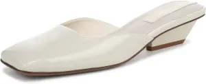 Franco Sarto Women's Nicola Mule