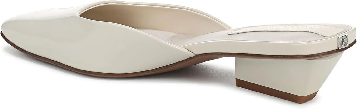 Franco Sarto Women's Nicola Mule