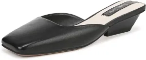 Franco Sarto Women's Nicola Mule
