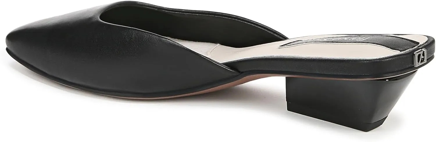 Franco Sarto Women's Nicola Mule