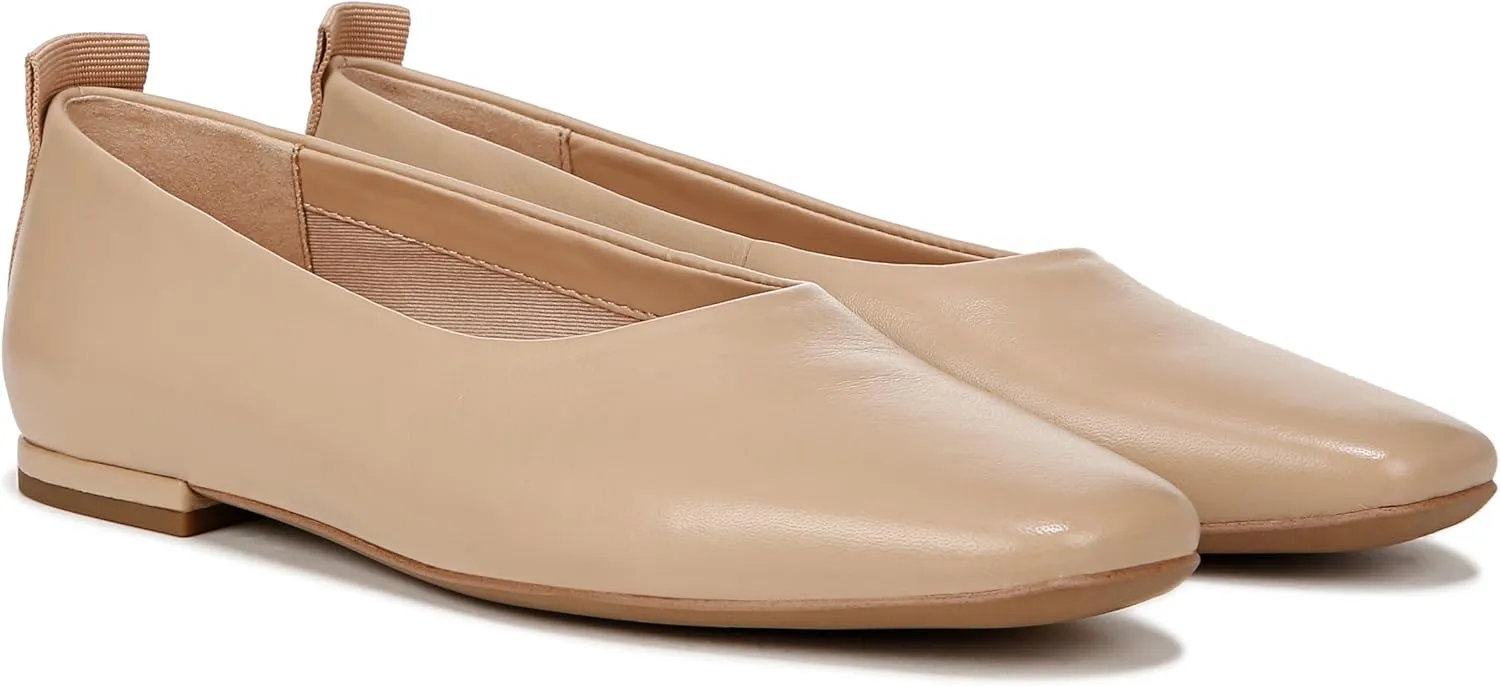 Franco Sarto Women's Vana Flat
