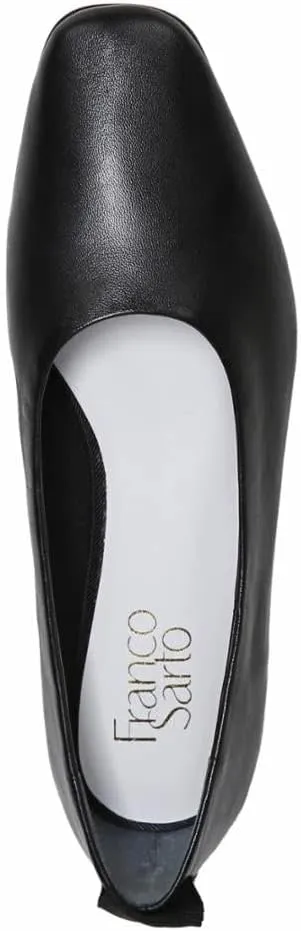 Franco Sarto Women's Vana Flat