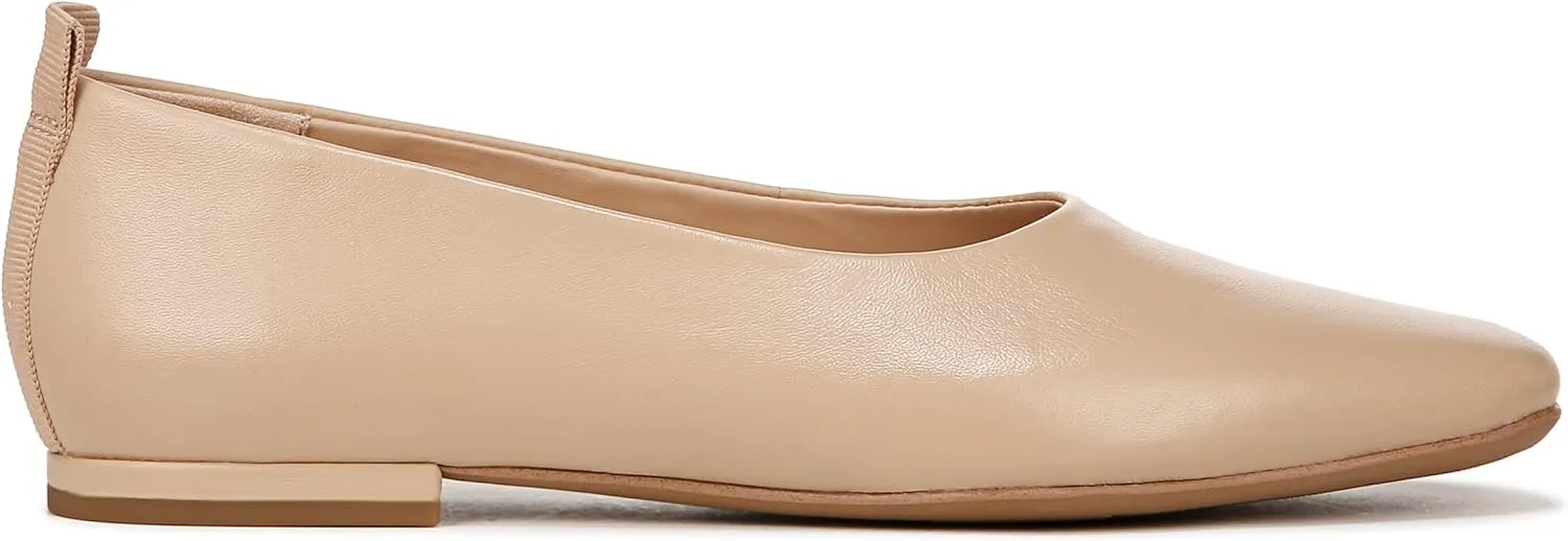 Franco Sarto Women's Vana Flat