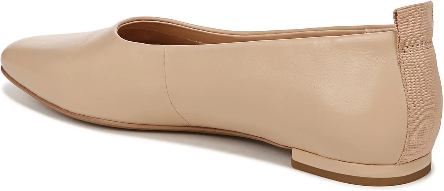 Franco Sarto Women's Vana Flat