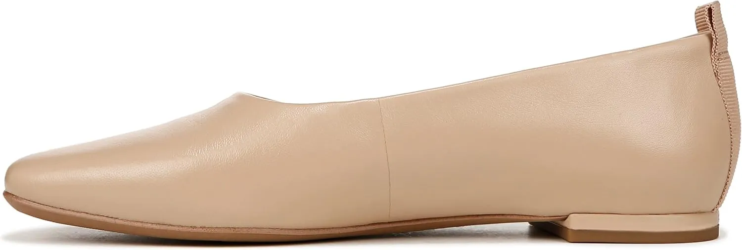 Franco Sarto Women's Vana Flat