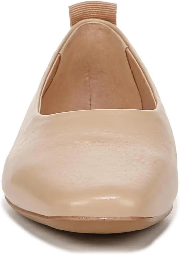 Franco Sarto Women's Vana Flat