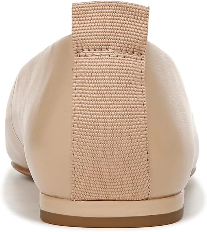 Franco Sarto Women's Vana Flat