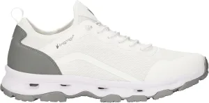 FROGG TOGGS Men's Outflow Drain Shoe Water