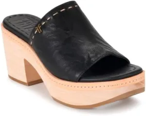 Frye Women's Hazel Slide