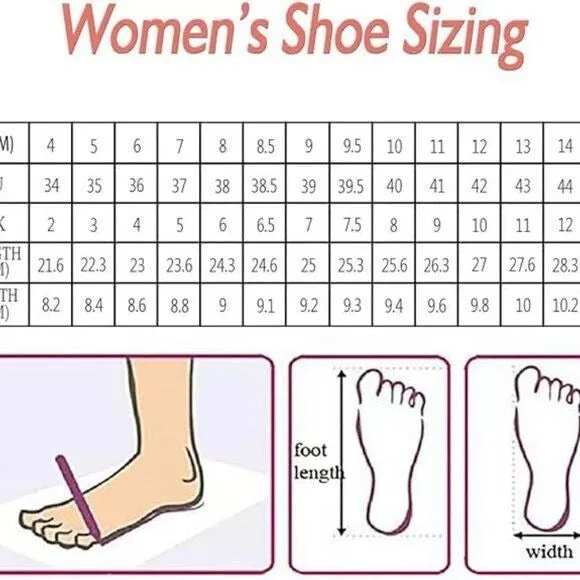 FSJ Black Women Closed Round Toe Flats Slip On Ballet Flats Casual Flat Shoes