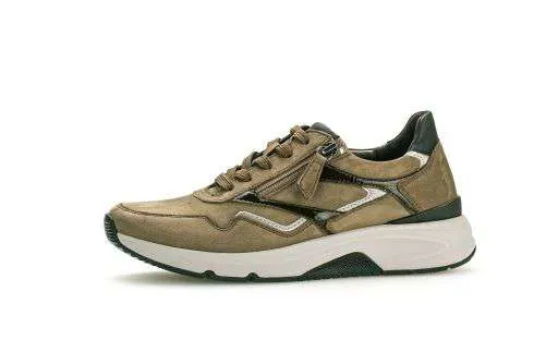 Gabor Rolling Soft 3689633 - Trainer
