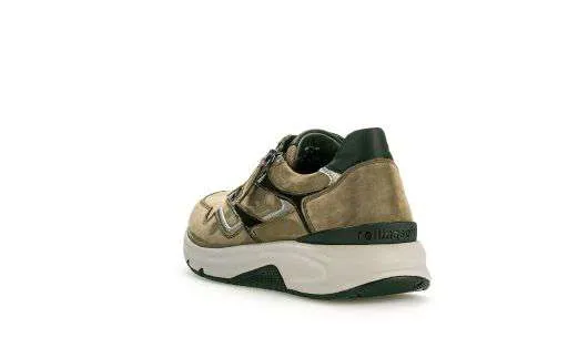 Gabor Rolling Soft 3689633 - Trainer
