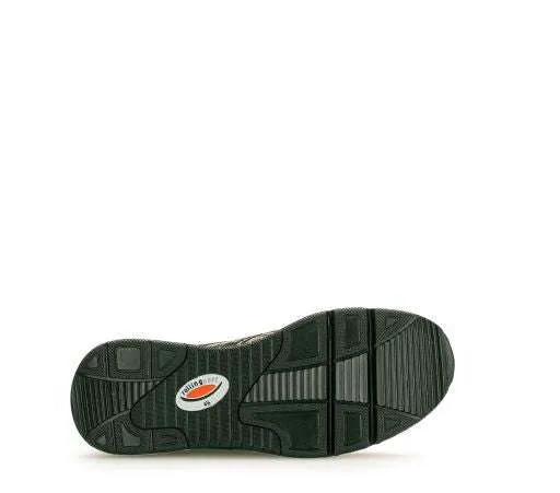 Gabor Rolling Soft 3689633 - Trainer
