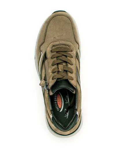 Gabor Rolling Soft 3689633 - Trainer