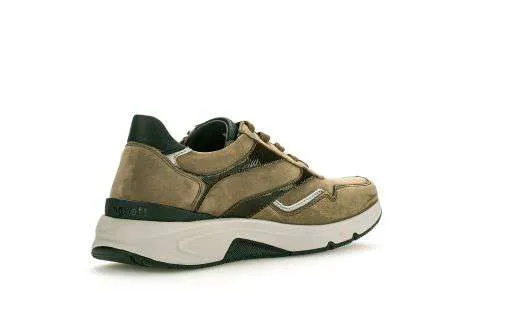 Gabor Rolling Soft 3689633 - Trainer