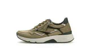 Gabor Rolling Soft 3689633 - Trainer