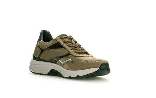 Gabor Rolling Soft 3689633 - Trainer