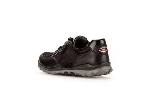 Gabor Rolling Soft 3696867 - Trainer