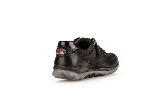 Gabor Rolling Soft 3696867 - Trainer