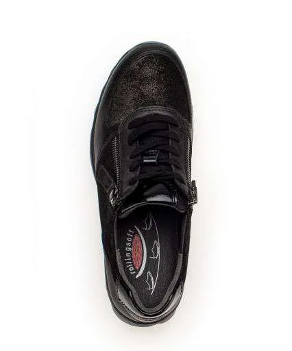 Gabor Rolling Soft 3696867 - Trainer