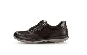 Gabor Rolling Soft 3696867 - Trainer