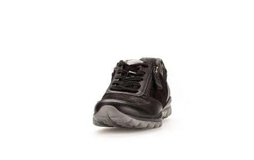 Gabor Rolling Soft 3696867 - Trainer