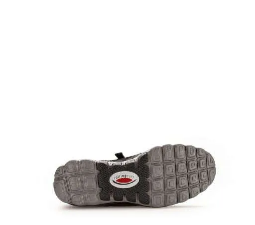 Gabor Rolling Soft 3696867 - Trainer