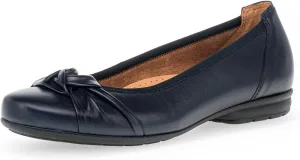 Gabor Women's Flats-02.643. Ballet Flats