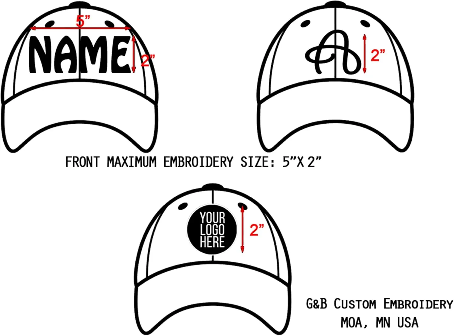 G&B Red Thin Red/Blue Line Spartan Helmet & Distressed Skull Flex Baseball Cap. Embroidered. 6277/6477 Flex Baseball Hat
