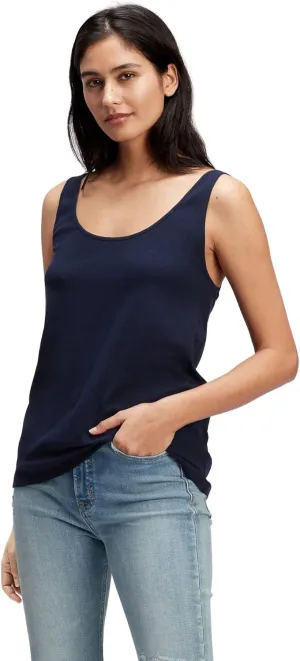 GAP Women's Favorite Tank Top