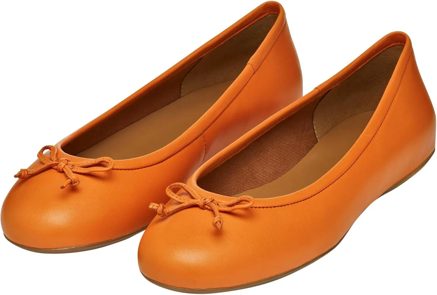 Geox Women's Ballet Flat