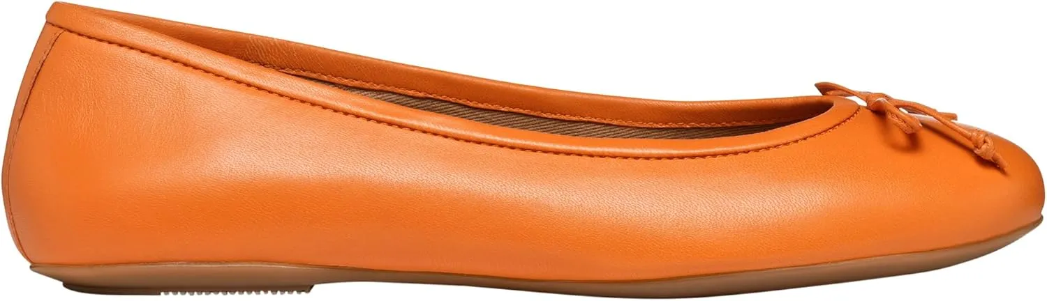 Geox Women's Ballet Flat