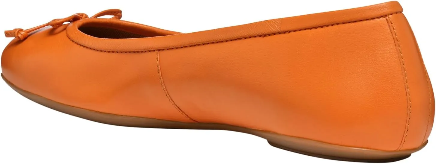 Geox Women's Ballet Flat