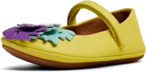 Girl's Fashion Ballet Flat
