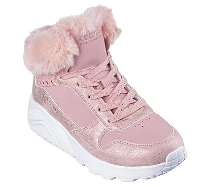 GIRLS' UNO LITE
