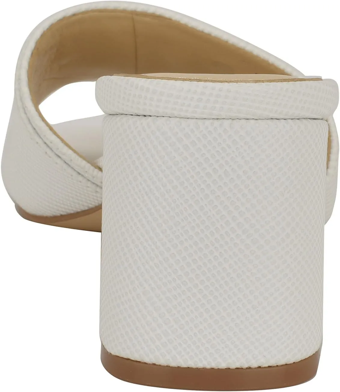 Guess Women's Gallai Heeled Sandal