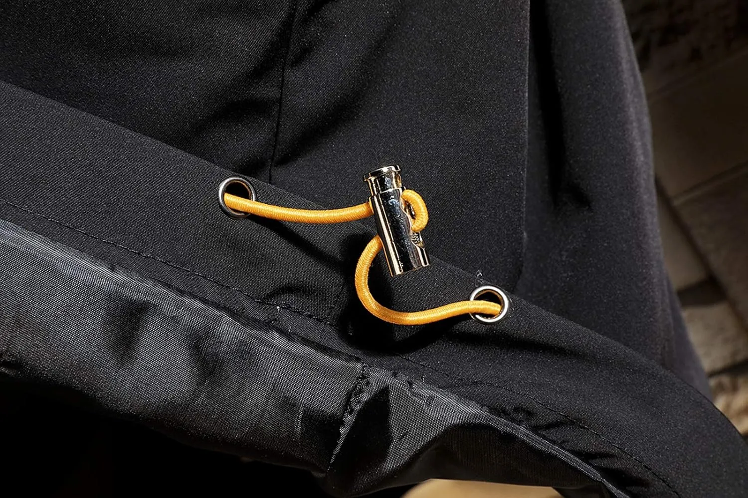 GURUNVANI Casual Hoodie Long Sleeve Hooded Jacket Color Block Pullover