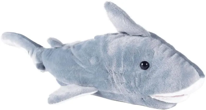 Happy Feet Animal Slippers for Adults and Kids, Cozy and Comfortable, Sturdy Rubber Soles, Thick 1-Inch Memory Foam Footbed, Non-Skid Bottoms, Plush Velvety Material Slippers, As Seen on Shark Tank