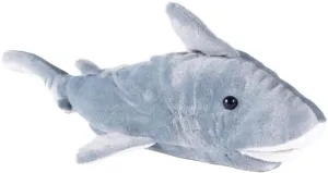 Happy Feet Animal Slippers for Adults and Kids, Cozy and Comfortable, Sturdy Rubber Soles, Thick 1-Inch Memory Foam Footbed, Non-Skid Bottoms, Plush Velvety Material Slippers, As Seen on Shark Tank
