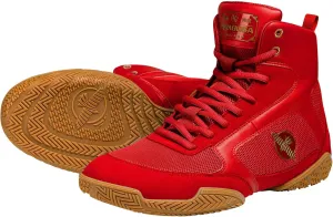 Hayabusa Pro Boxing Shoes for Men & Women