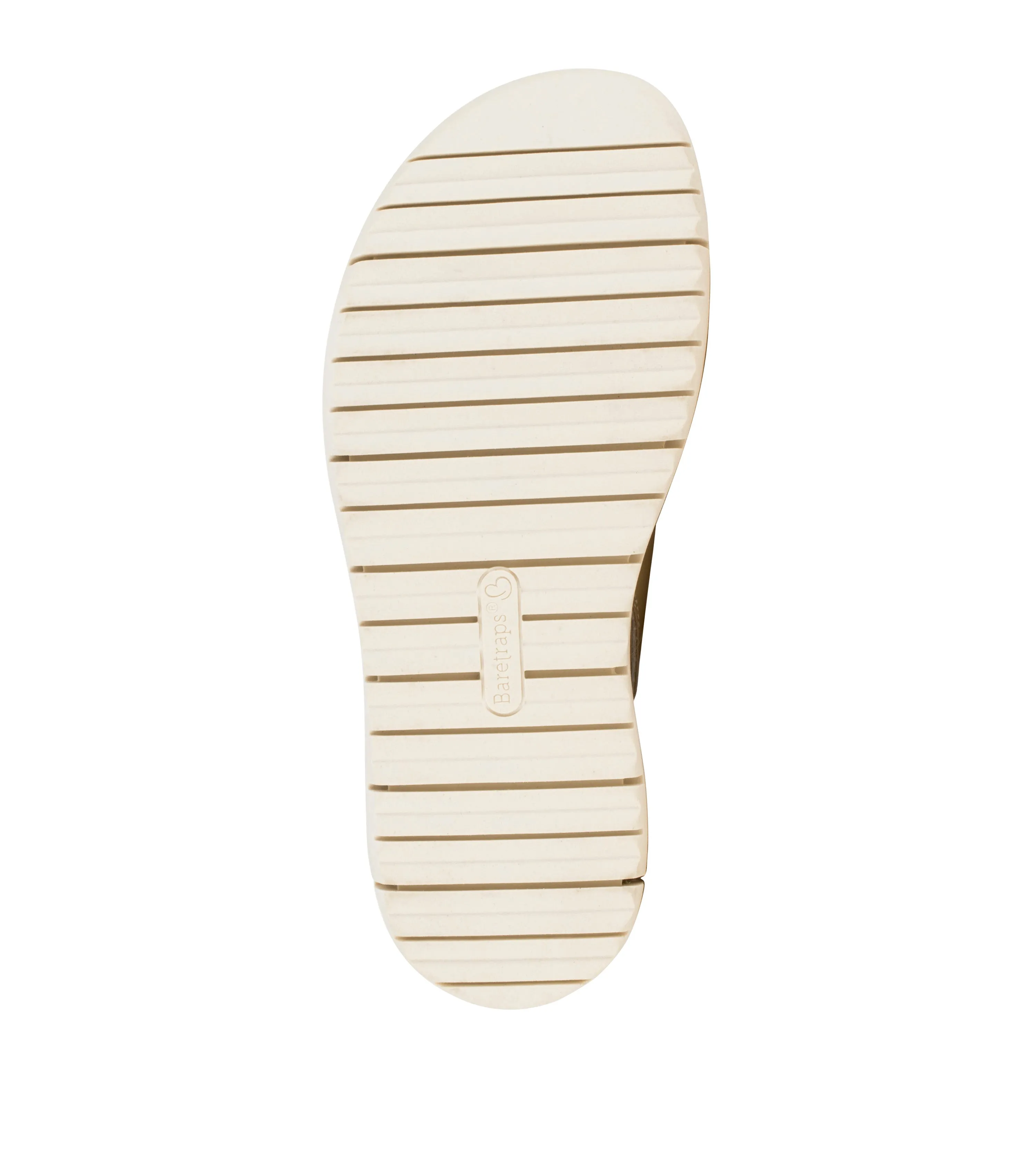 Henrika Slide Sandal